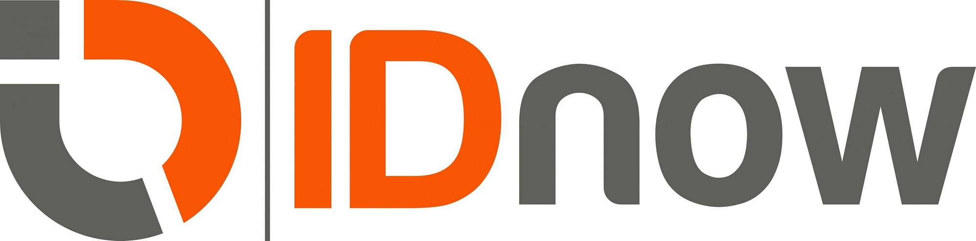 IDnow Logo  scaled